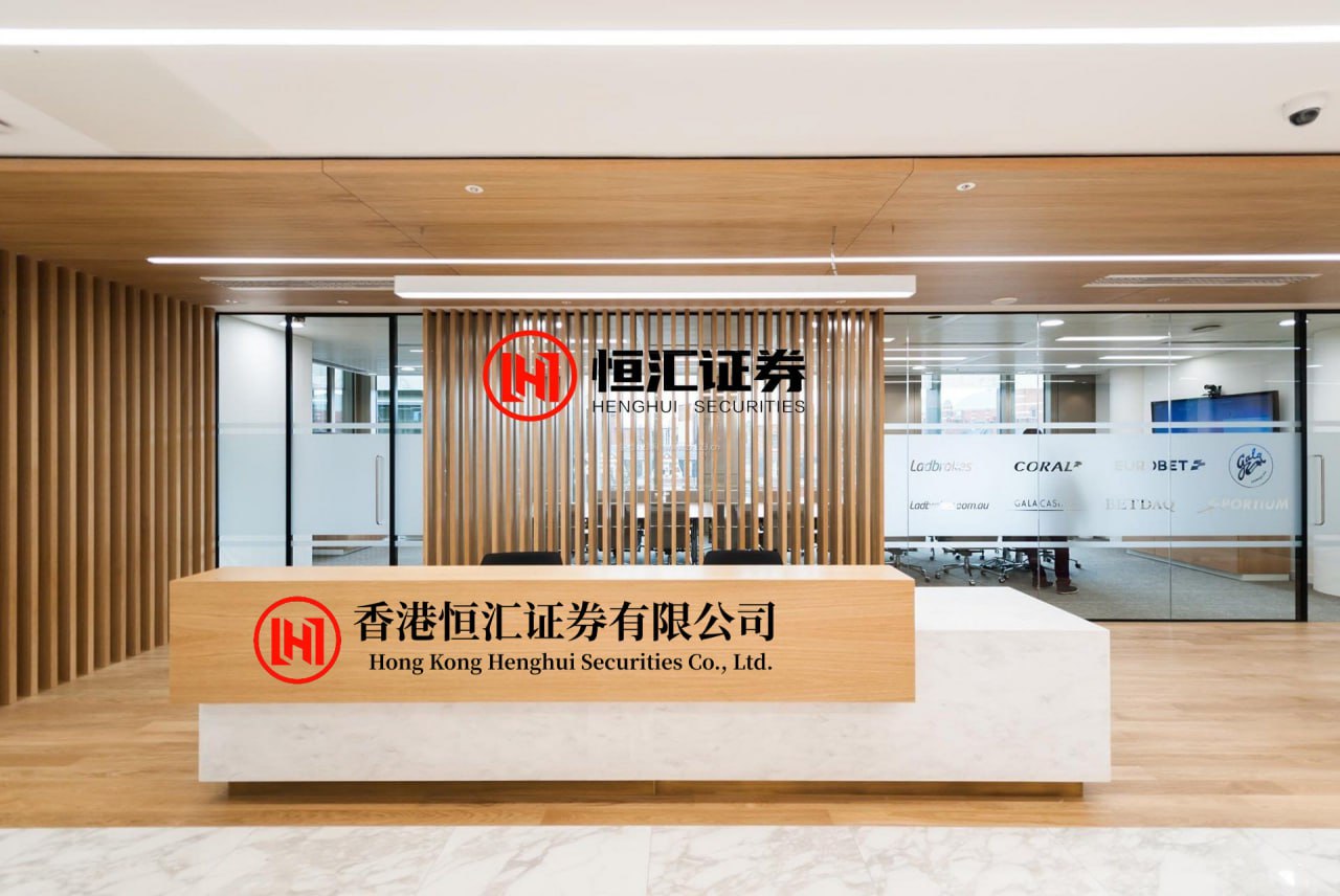 搭档网配资平台 小米澎程正式官宣！雷军：3年半打磨，智能可变大空间SUV
